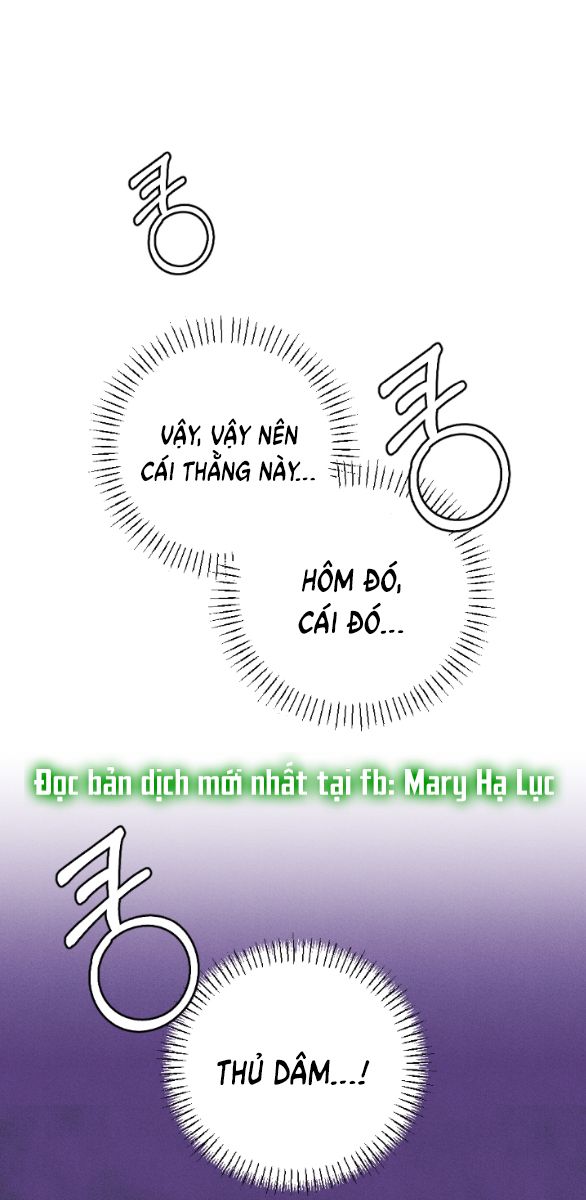đọc truyện [18+] Mất Tư Cách Bạn Bè Chương 1.2 ảnh 19 tại Giả Dược