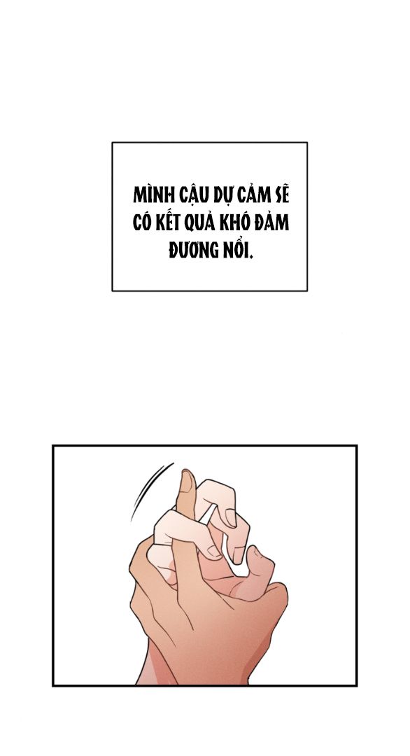 đọc truyện [18+] Mất Tư Cách Bạn Bè Chương 1.2 ảnh 7 tại Giả Dược