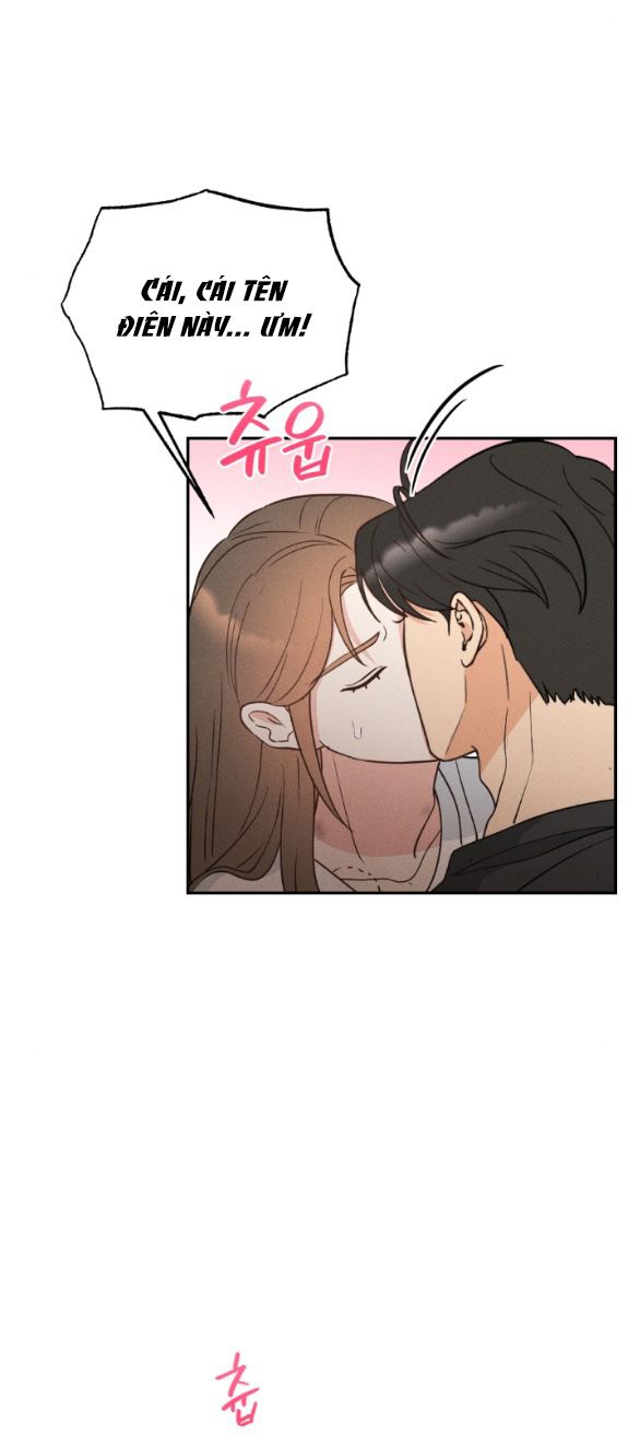 đọc truyện [18+] Mất Tư Cách Bạn Bè Chương 11.1 ảnh 12 tại Giả Dược