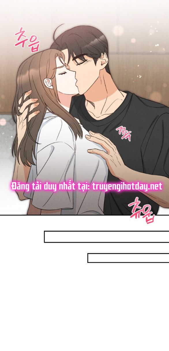 đọc truyện [18+] Mất Tư Cách Bạn Bè Chương 11.1 ảnh 23 tại Giả Dược