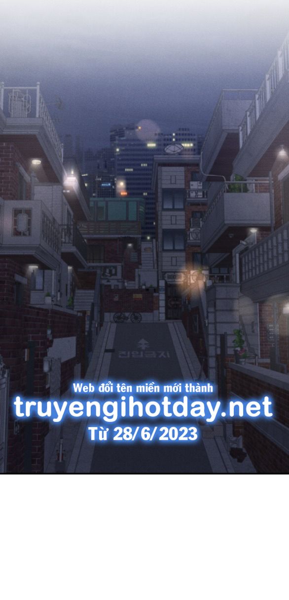 đọc truyện [18+] Mất Tư Cách Bạn Bè Chương 11.2 ảnh 7 tại Giả Dược
