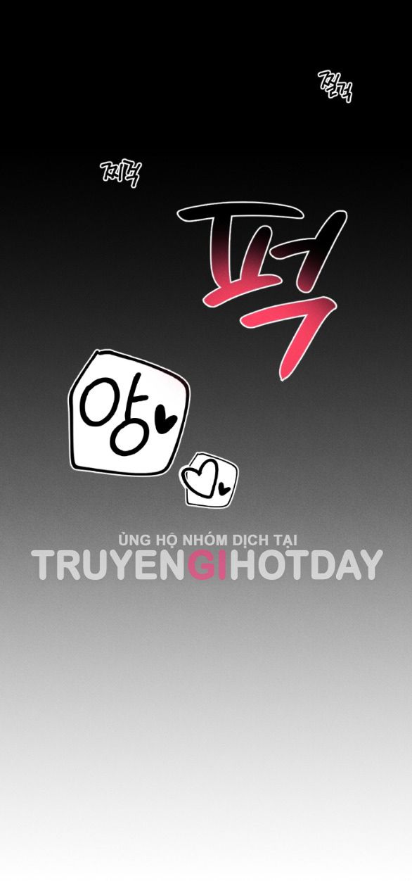 đọc truyện [18+] Mất Tư Cách Bạn Bè Chương 12.1 ảnh 12 tại Giả Dược