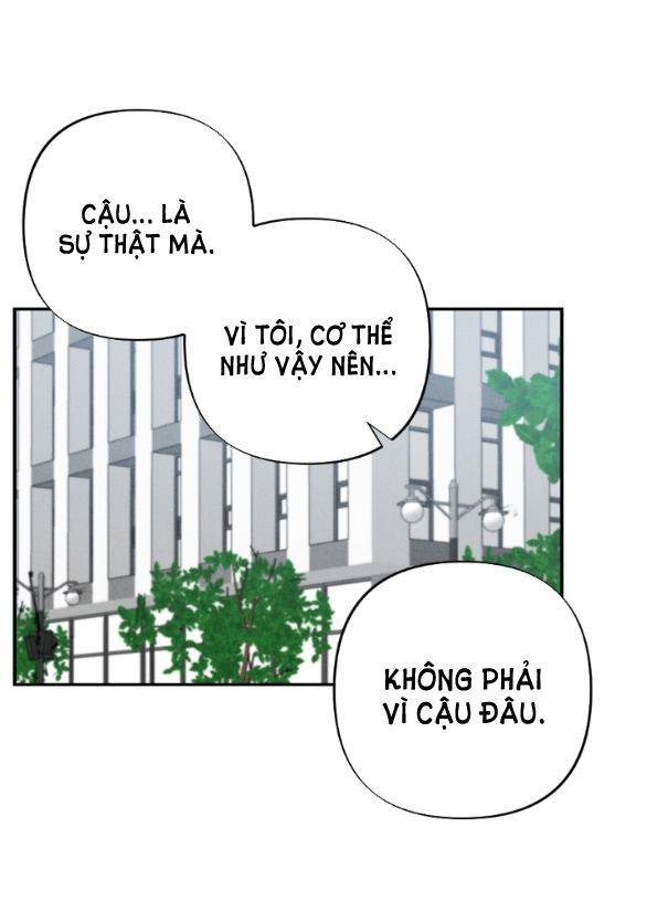 đọc truyện [18+] Mất Tư Cách Bạn Bè Chương 14.2 ảnh 19 tại Giả Dược