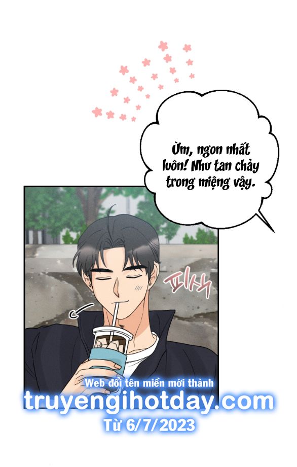 đọc truyện [18+] Mất Tư Cách Bạn Bè Chương 14.2 ảnh 6 tại Giả Dược