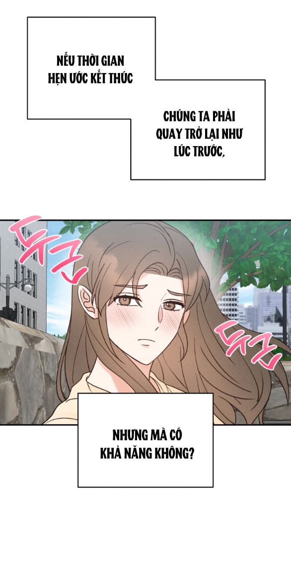 đọc truyện [18+] Mất Tư Cách Bạn Bè Chương 16.1 ảnh 11 tại Giả Dược