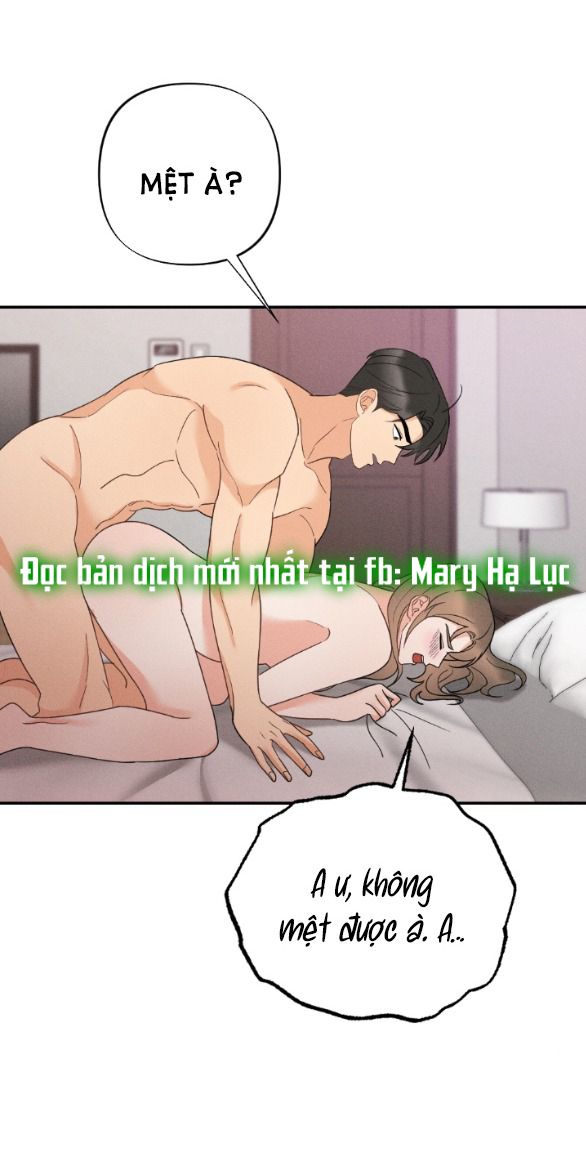đọc truyện [18+] Mất Tư Cách Bạn Bè Chương 17.2 ảnh 1 tại Giả Dược