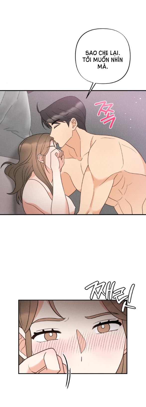 đọc truyện [18+] Mất Tư Cách Bạn Bè Chương 17.2 ảnh 4 tại Giả Dược