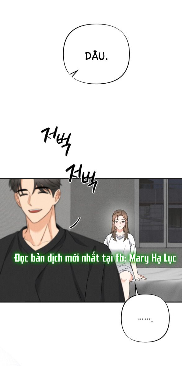 đọc truyện [18+] Mất Tư Cách Bạn Bè Chương 17.2 ảnh 31 tại Giả Dược