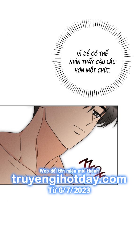 đọc truyện [18+] Mất Tư Cách Bạn Bè Chương 17.2 ảnh 9 tại Giả Dược