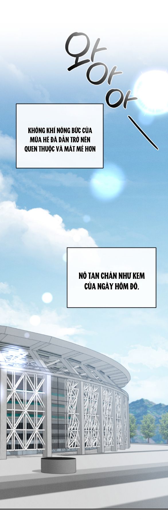 đọc truyện [18+] Mất Tư Cách Bạn Bè Chương 18.1 ảnh 20 tại Giả Dược