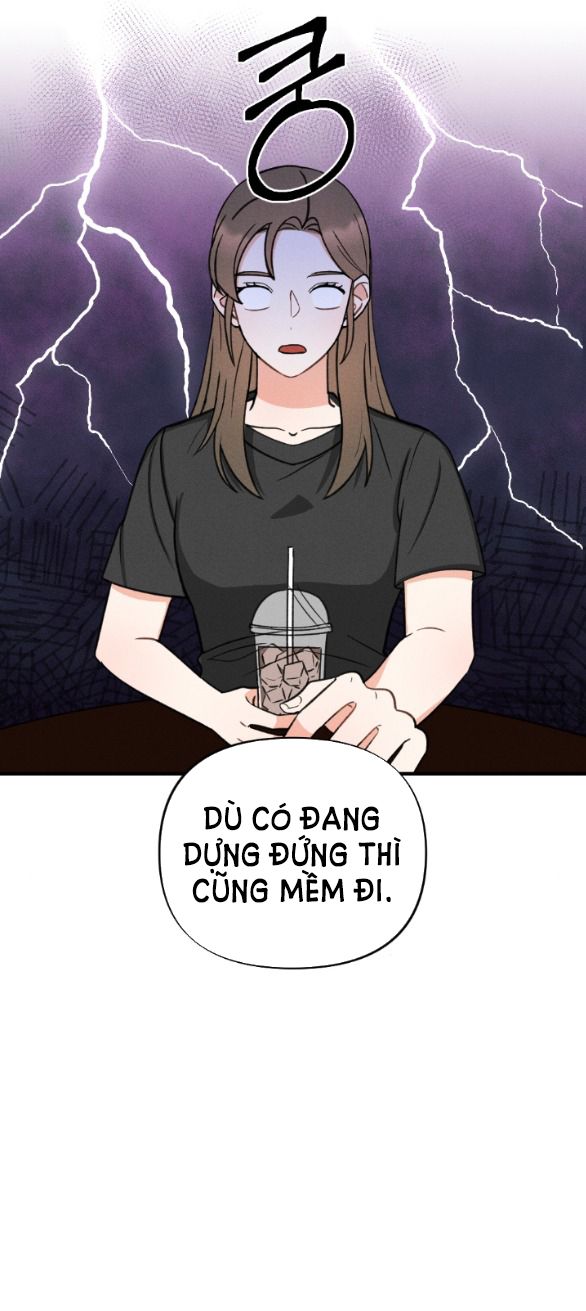 đọc truyện [18+] Mất Tư Cách Bạn Bè Chương 2.1 ảnh 11 tại Giả Dược