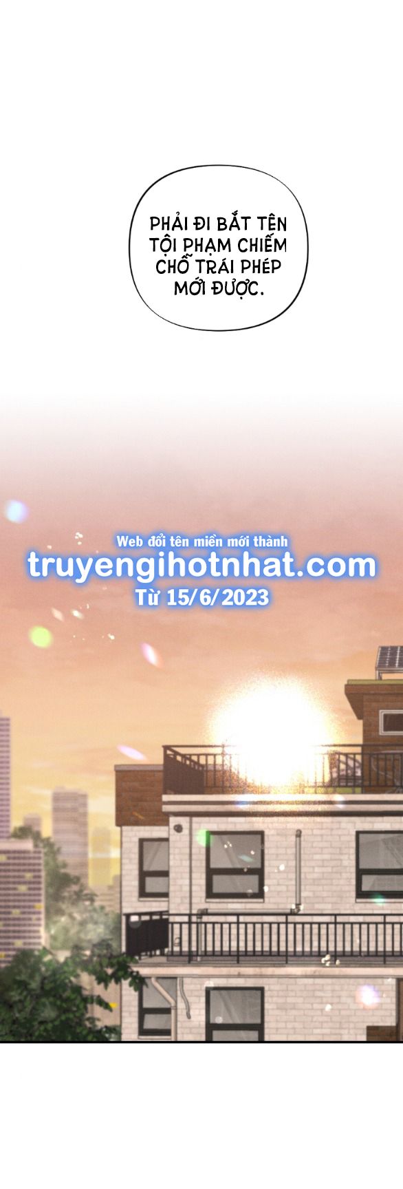 đọc truyện [18+] Mất Tư Cách Bạn Bè Chương 2.2 ảnh 6 tại Giả Dược