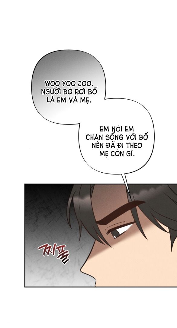 đọc truyện [18+] Mất Tư Cách Bạn Bè Chương 20.2 ảnh 7 tại Giả Dược