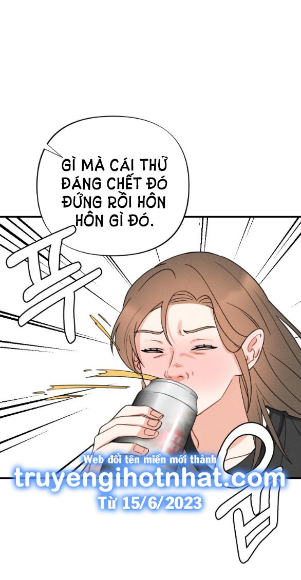 đọc truyện [18+] Mất Tư Cách Bạn Bè Chương 3.1 ảnh 3 tại Giả Dược