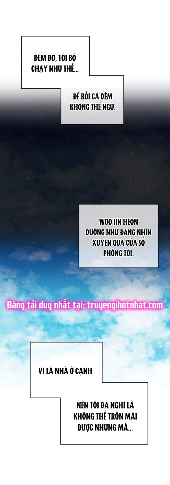 đọc truyện [18+] Mất Tư Cách Bạn Bè Chương 5.2 ảnh 9 tại Giả Dược