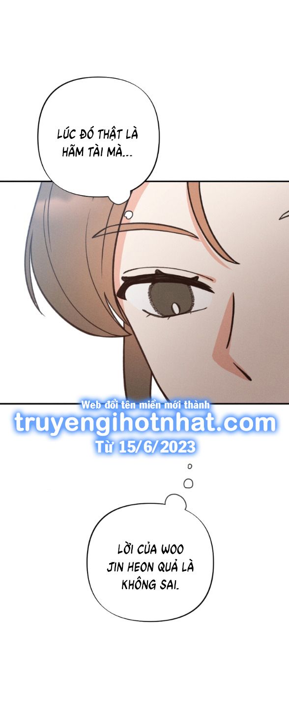 đọc truyện [18+] Mất Tư Cách Bạn Bè Chương 7.1 ảnh 3 tại Giả Dược