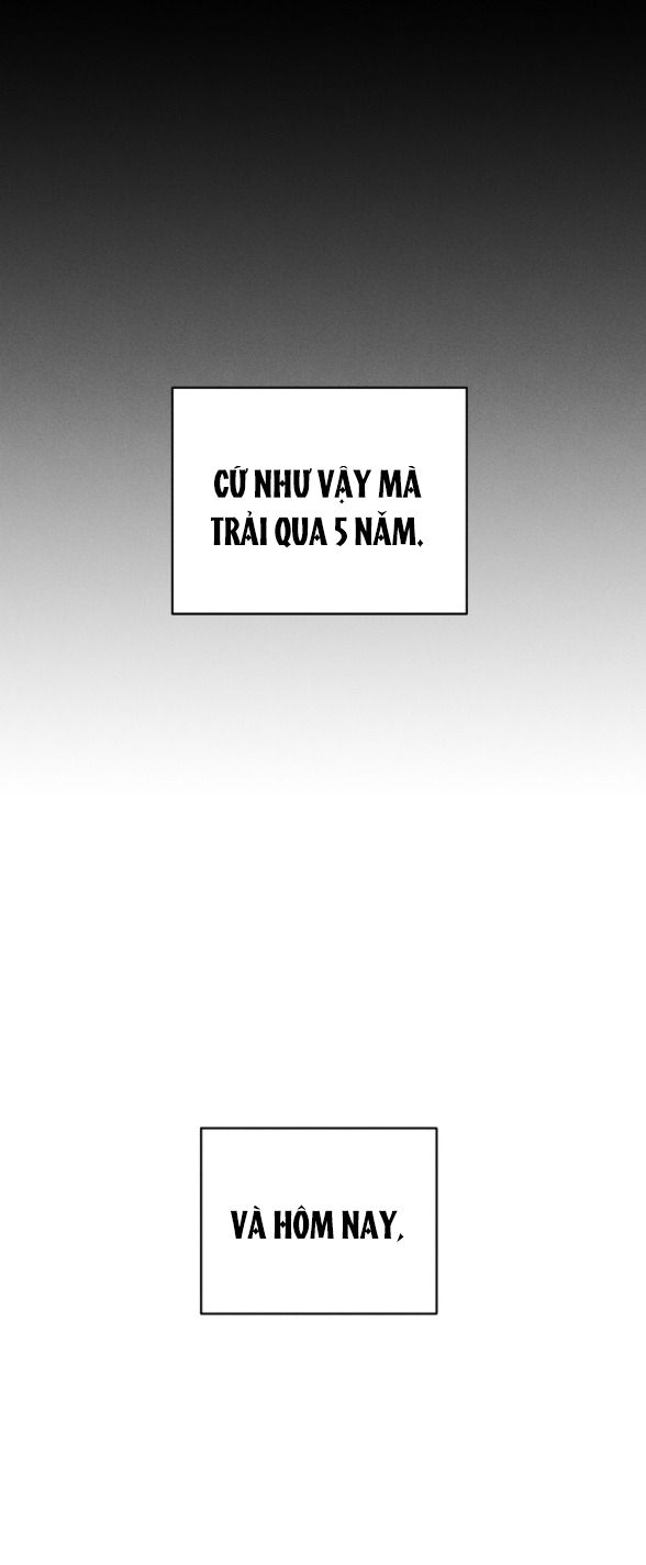 đọc truyện [18+] Mất Tư Cách Bạn Bè Chương 7.2 ảnh 2 tại Truyện Dạ Ký