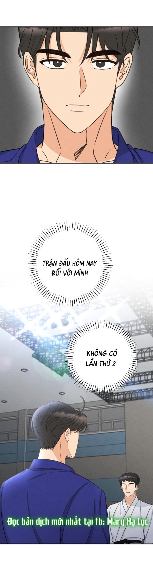 đọc truyện [18+] Mất Tư Cách Bạn Bè Chương 7.2 ảnh 27 tại Truyện Dạ Ký