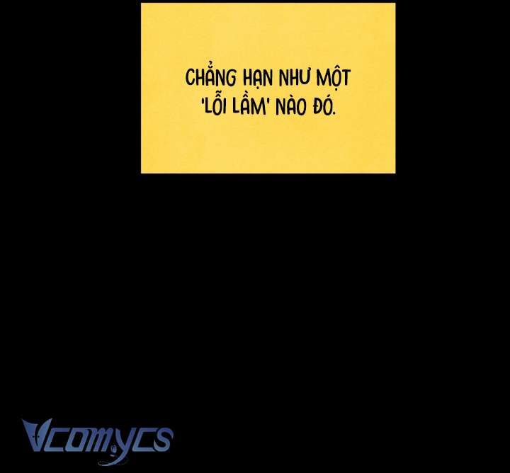 đọc truyện [18+] Meo~ Cho Tôi Đi Chương 1 ảnh 8 tại Thiên Thai Truyện