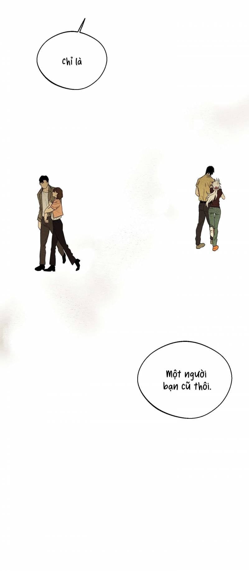 đọc truyện [18+] Meo~ Để Tôi Làm Cho Chương 10 ảnh 6 tại Thiên Thai Truyện