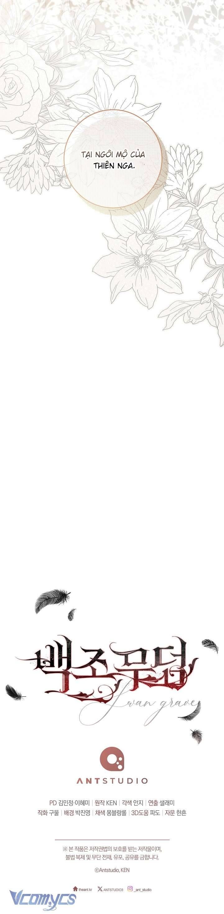 đọc truyện [18+] Mộ Thiên Nga Chương 15 ảnh 12 tại Thiên Thai Truyện