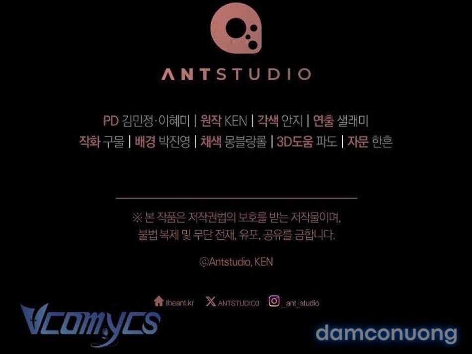 đọc truyện [18+] Mộ Thiên Nga Chương 16 ảnh 10 tại Thiên Thai Truyện