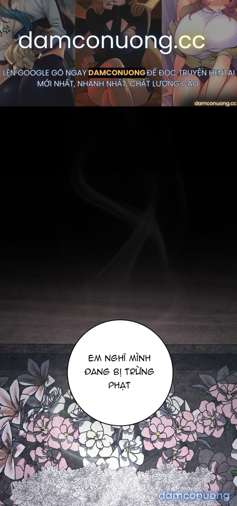 đọc truyện [18+] Mộ Thiên Nga Chương 20 ảnh 2 tại Thiên Thai Truyện