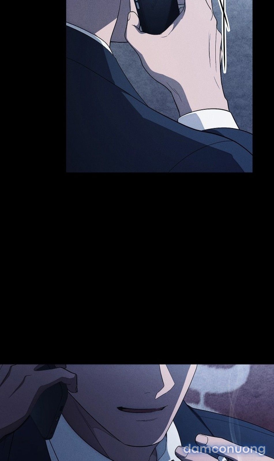 đọc truyện [18+] Mộ Thiên Nga Chương 20 ảnh 16 tại Thiên Thai Truyện