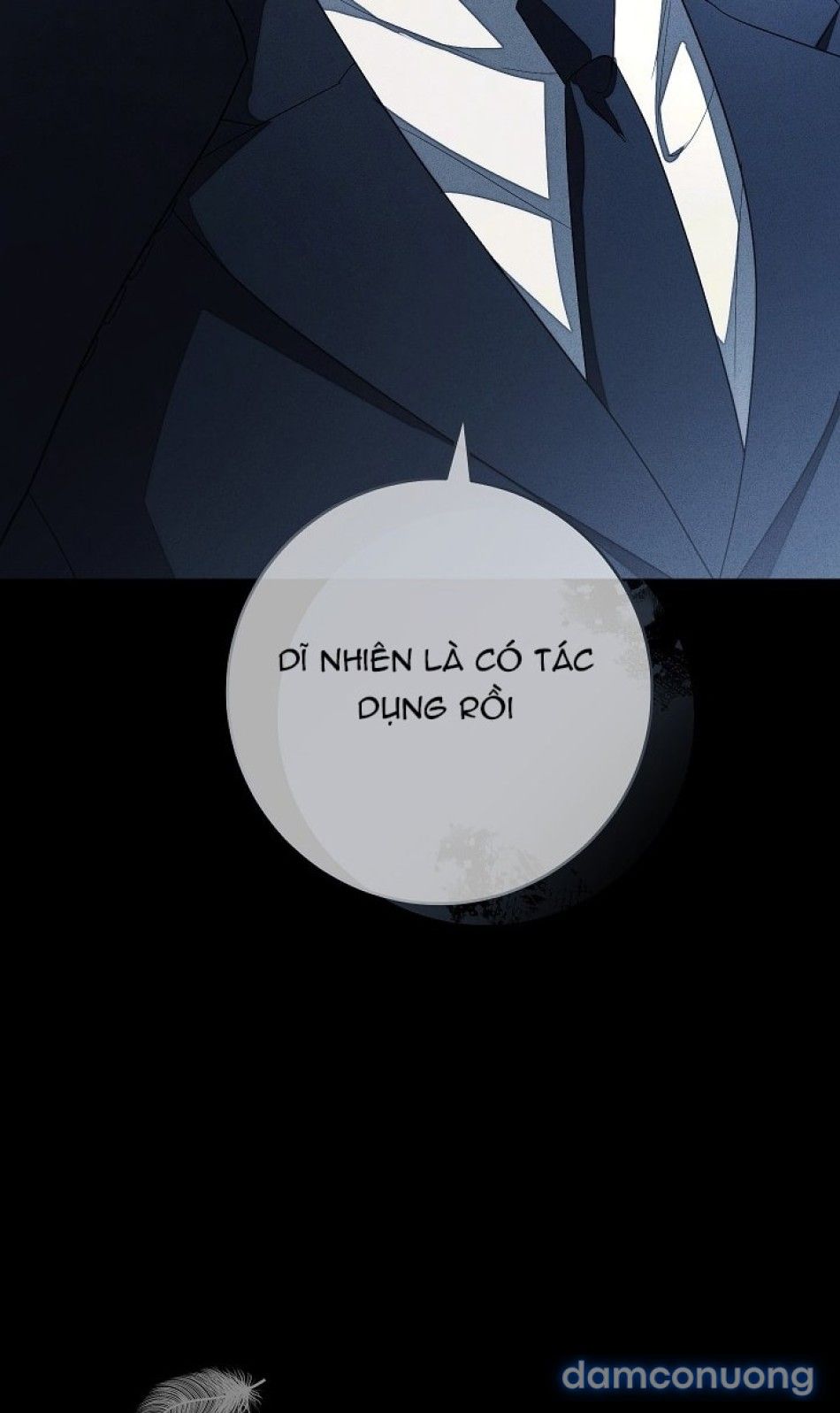 đọc truyện [18+] Mộ Thiên Nga Chương 20 ảnh 20 tại Thiên Thai Truyện