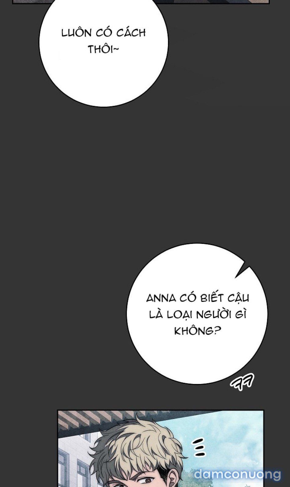 đọc truyện [18+] Mộ Thiên Nga Chương 20 ảnh 25 tại Thiên Thai Truyện