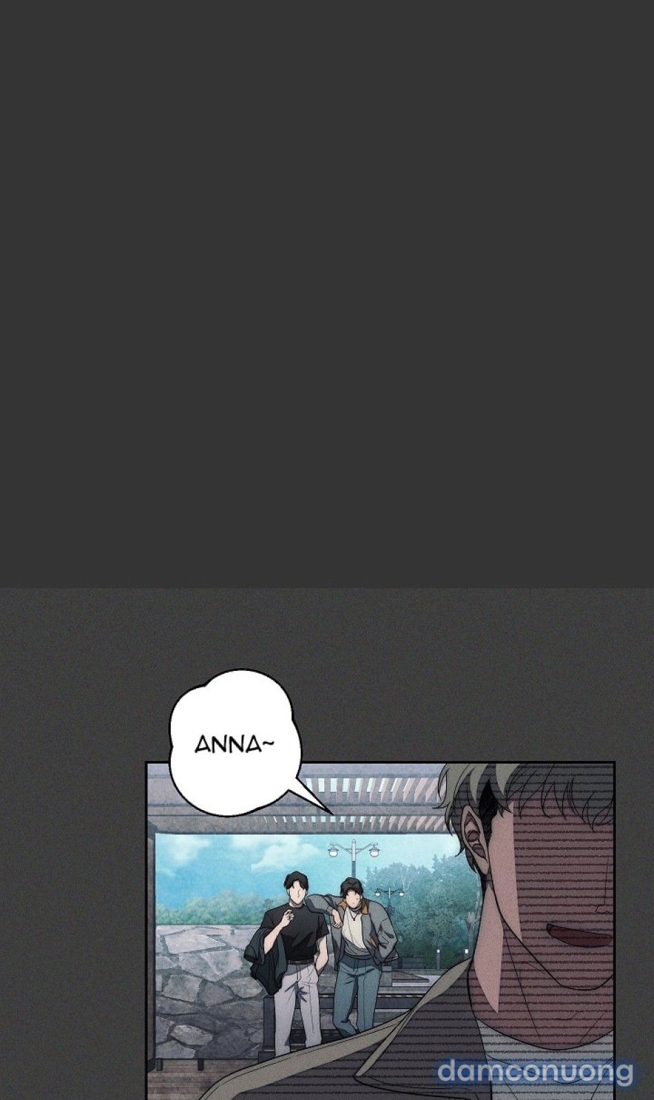 đọc truyện [18+] Mộ Thiên Nga Chương 20 ảnh 30 tại Thiên Thai Truyện