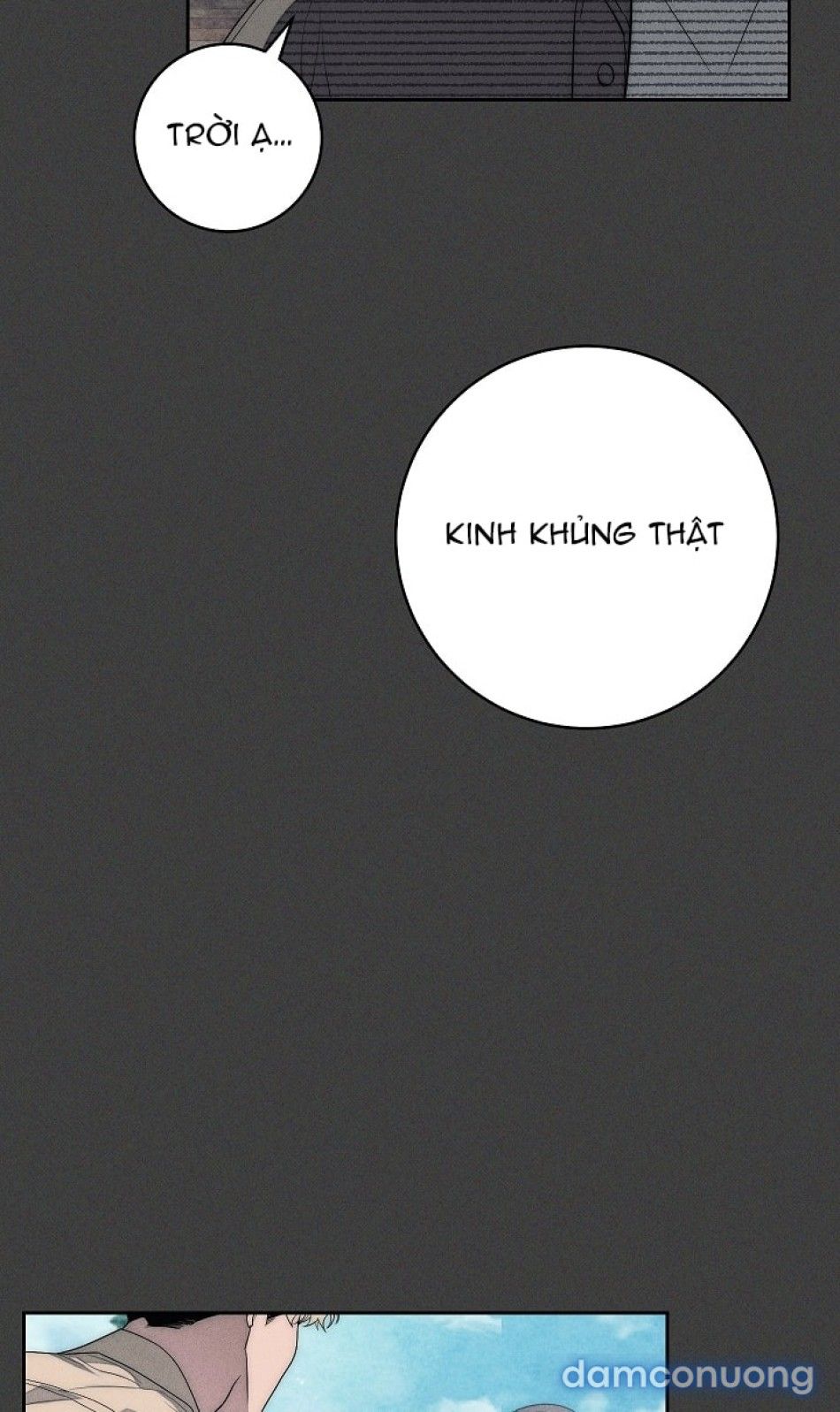 đọc truyện [18+] Mộ Thiên Nga Chương 20 ảnh 31 tại Thiên Thai Truyện