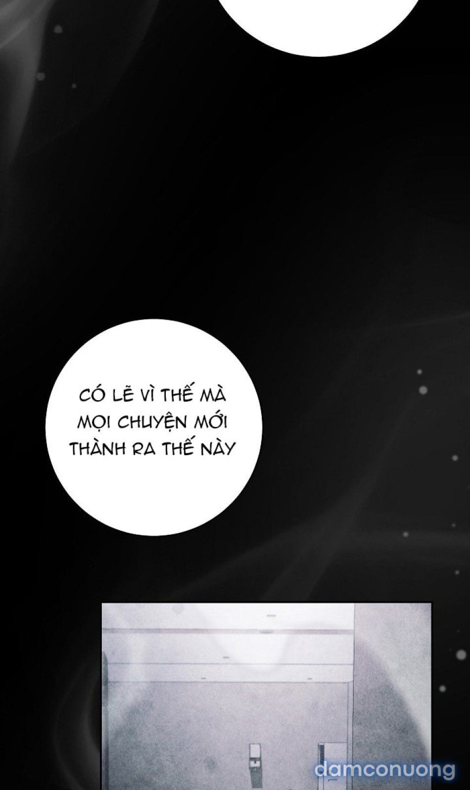 đọc truyện [18+] Mộ Thiên Nga Chương 20 ảnh 5 tại Thiên Thai Truyện