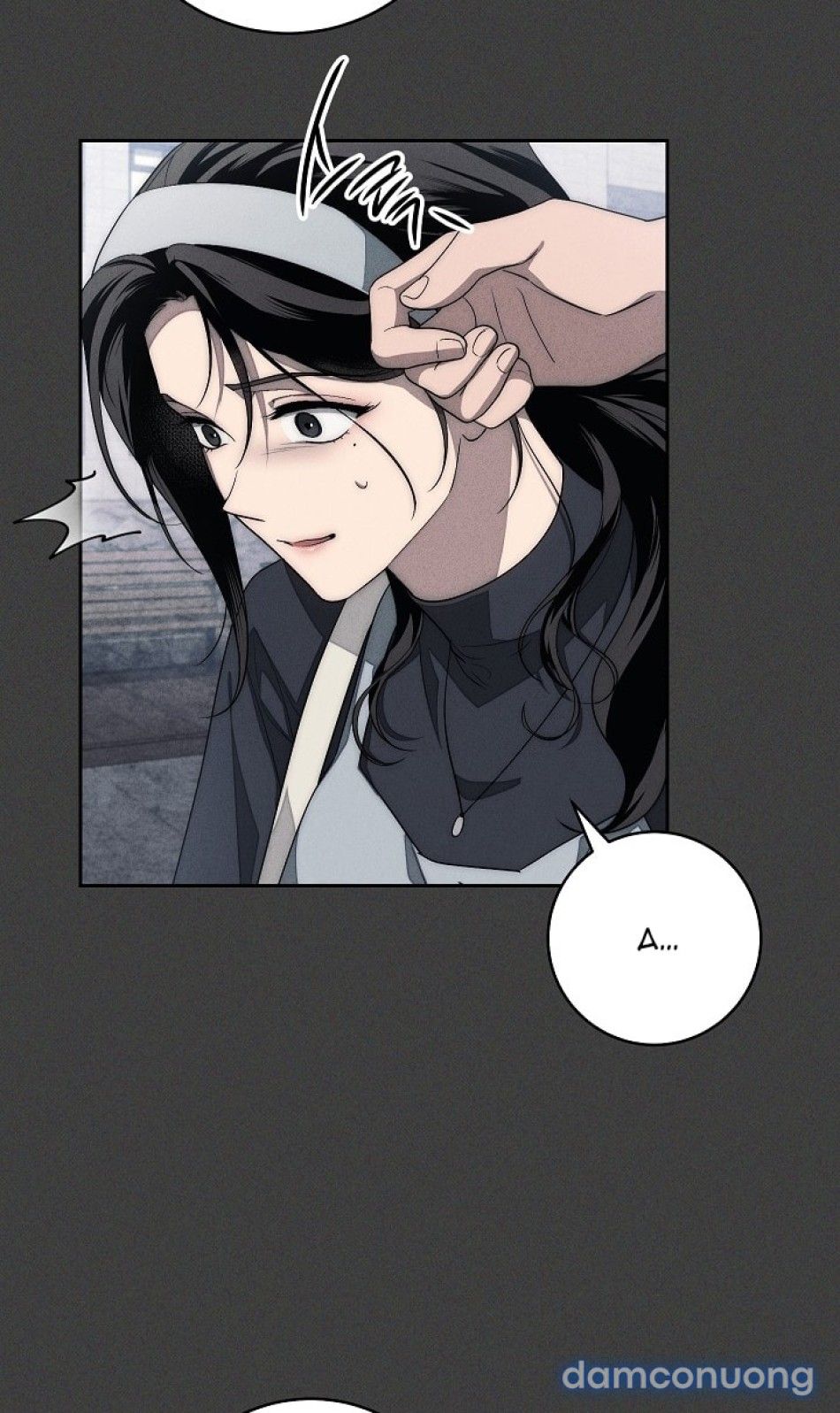 đọc truyện [18+] Mộ Thiên Nga Chương 20 ảnh 36 tại Thiên Thai Truyện