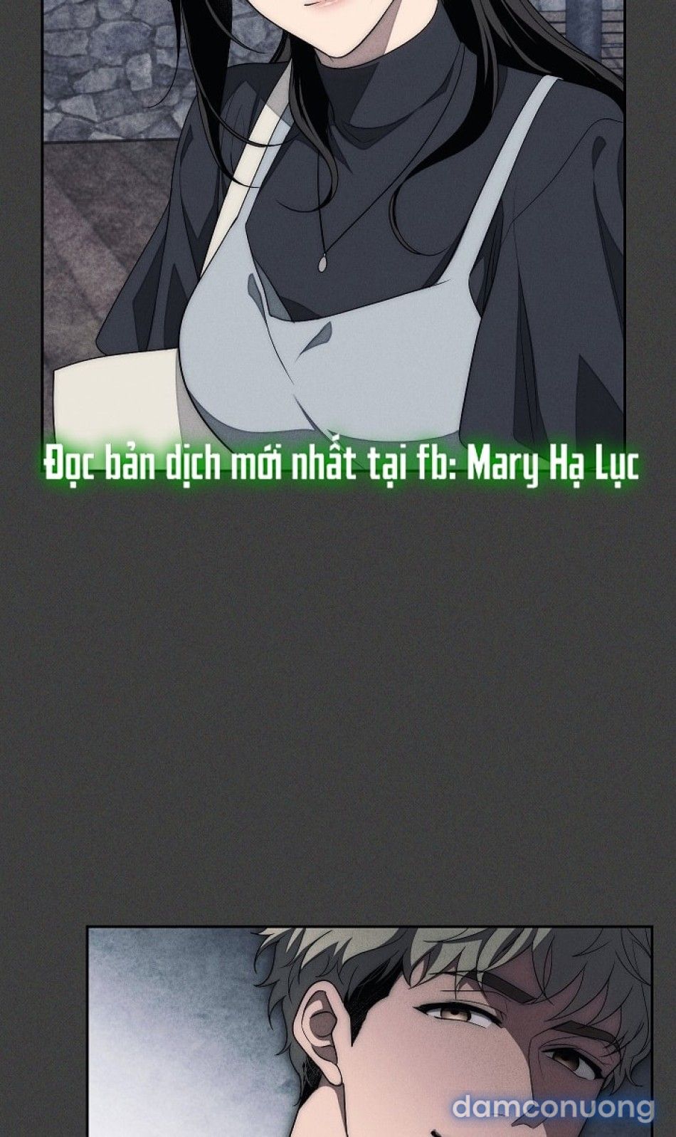 đọc truyện [18+] Mộ Thiên Nga Chương 20 ảnh 39 tại Thiên Thai Truyện