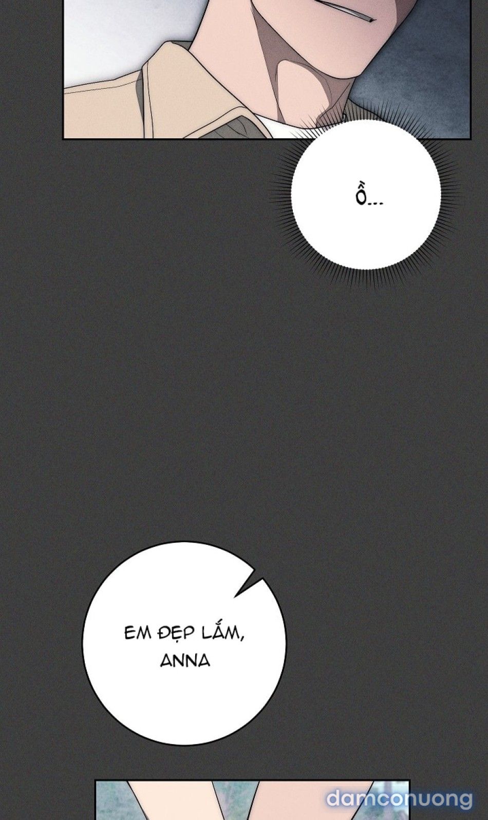 đọc truyện [18+] Mộ Thiên Nga Chương 20 ảnh 40 tại Thiên Thai Truyện