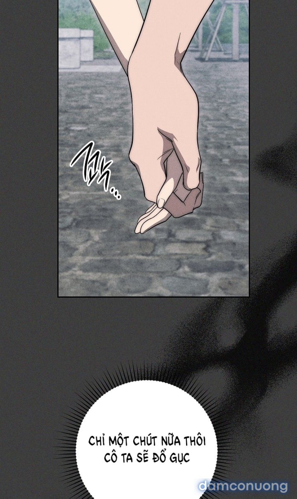 đọc truyện [18+] Mộ Thiên Nga Chương 20 ảnh 41 tại Thiên Thai Truyện