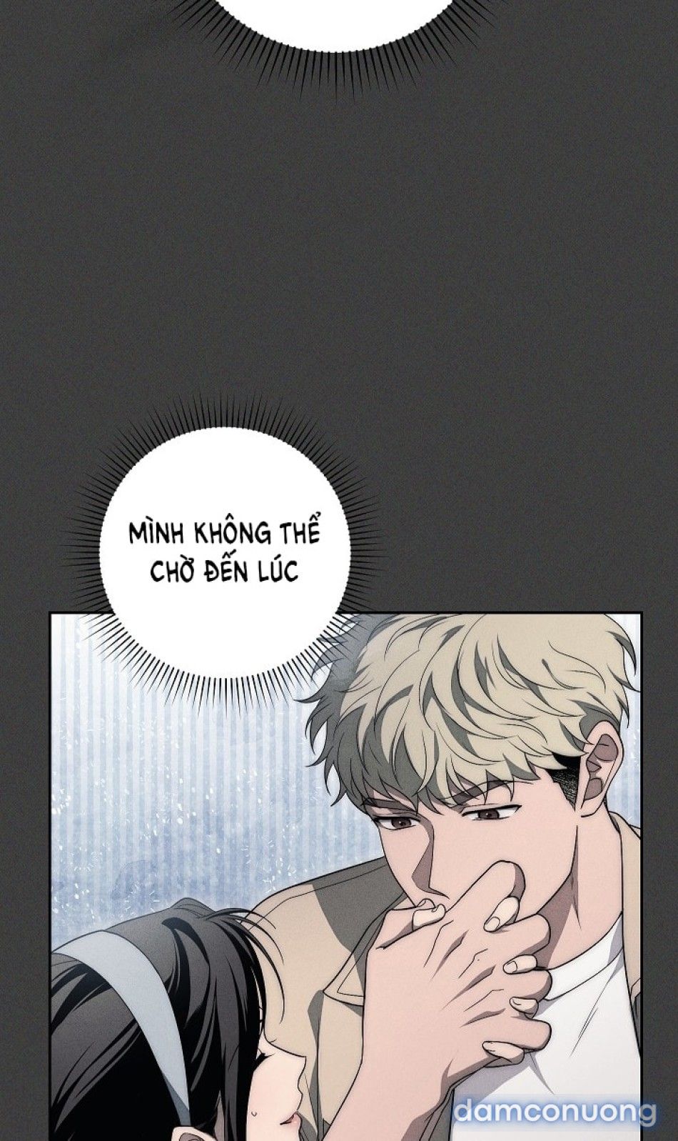 đọc truyện [18+] Mộ Thiên Nga Chương 20 ảnh 42 tại Thiên Thai Truyện