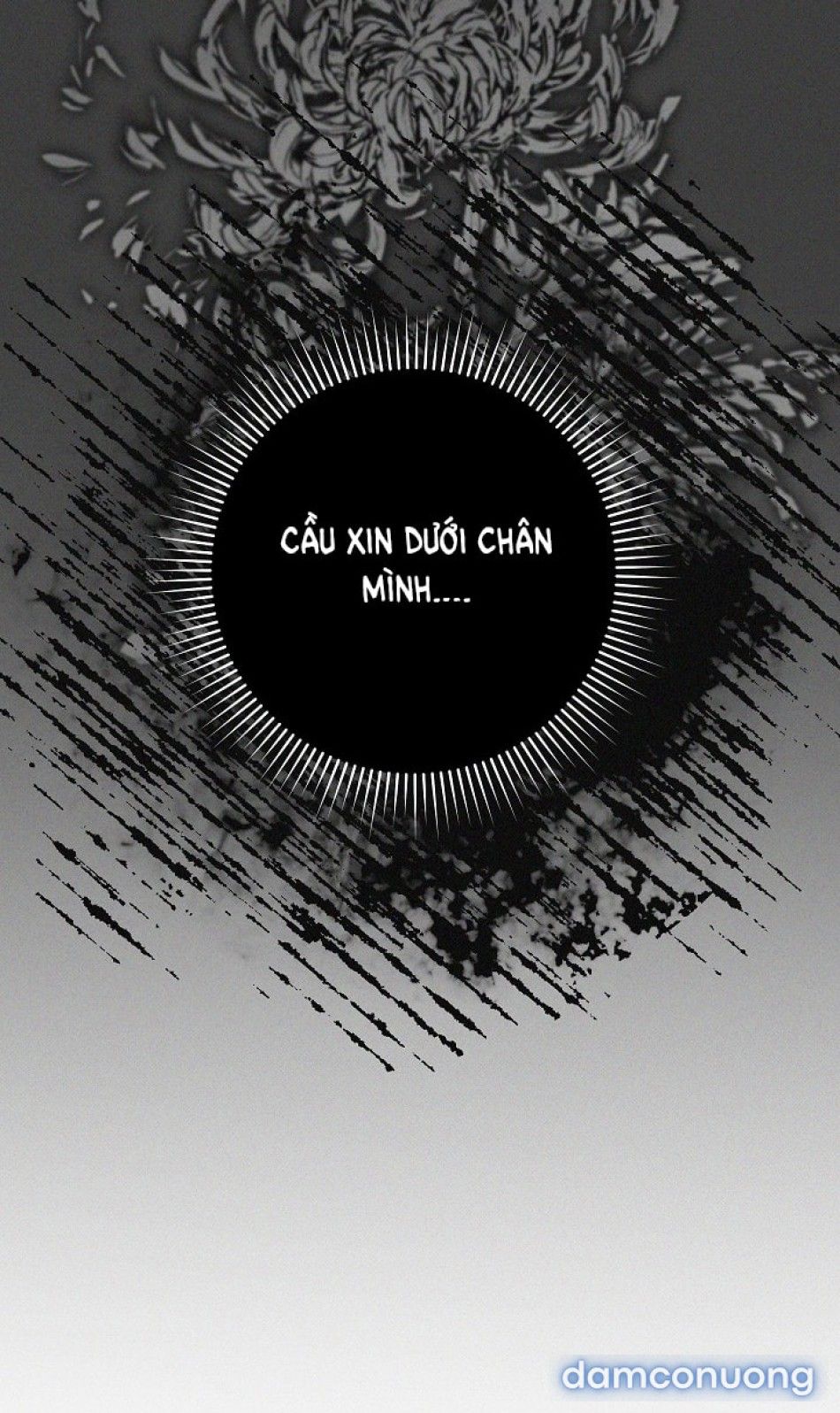 đọc truyện [18+] Mộ Thiên Nga Chương 20 ảnh 44 tại Thiên Thai Truyện