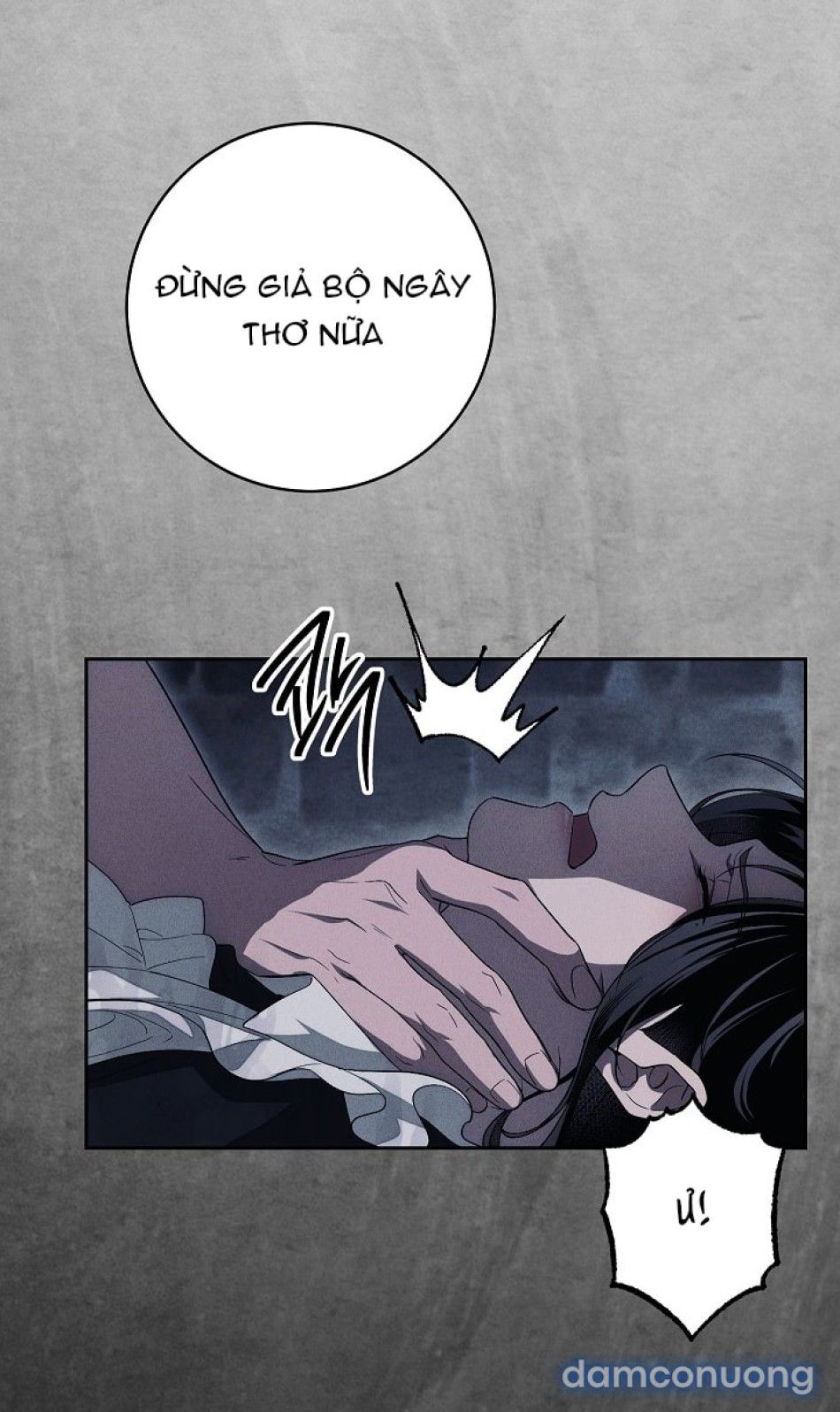 đọc truyện [18+] Mộ Thiên Nga Chương 20 ảnh 50 tại Thiên Thai Truyện