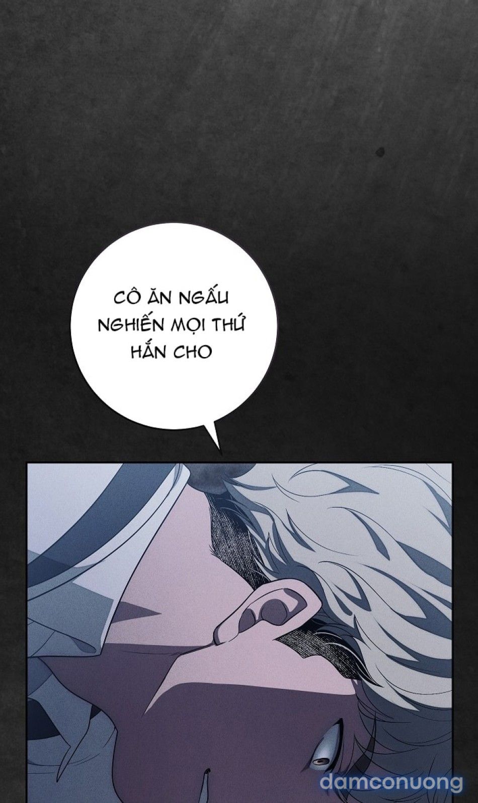 đọc truyện [18+] Mộ Thiên Nga Chương 20 ảnh 51 tại Thiên Thai Truyện