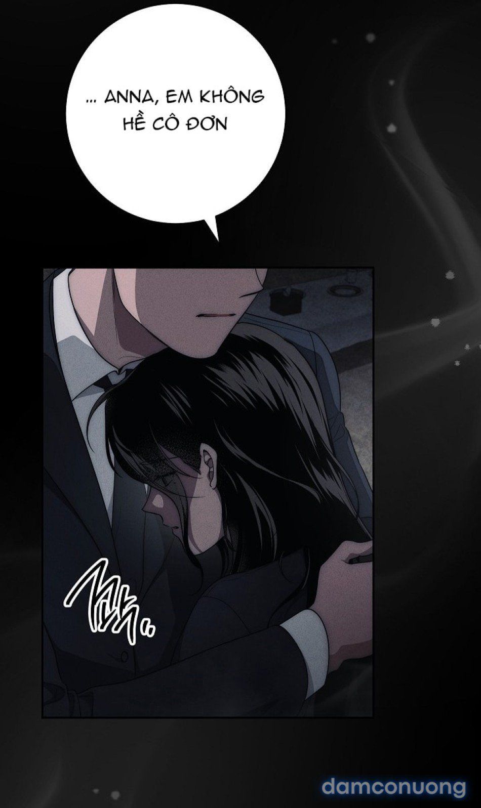 đọc truyện [18+] Mộ Thiên Nga Chương 20 ảnh 7 tại Thiên Thai Truyện