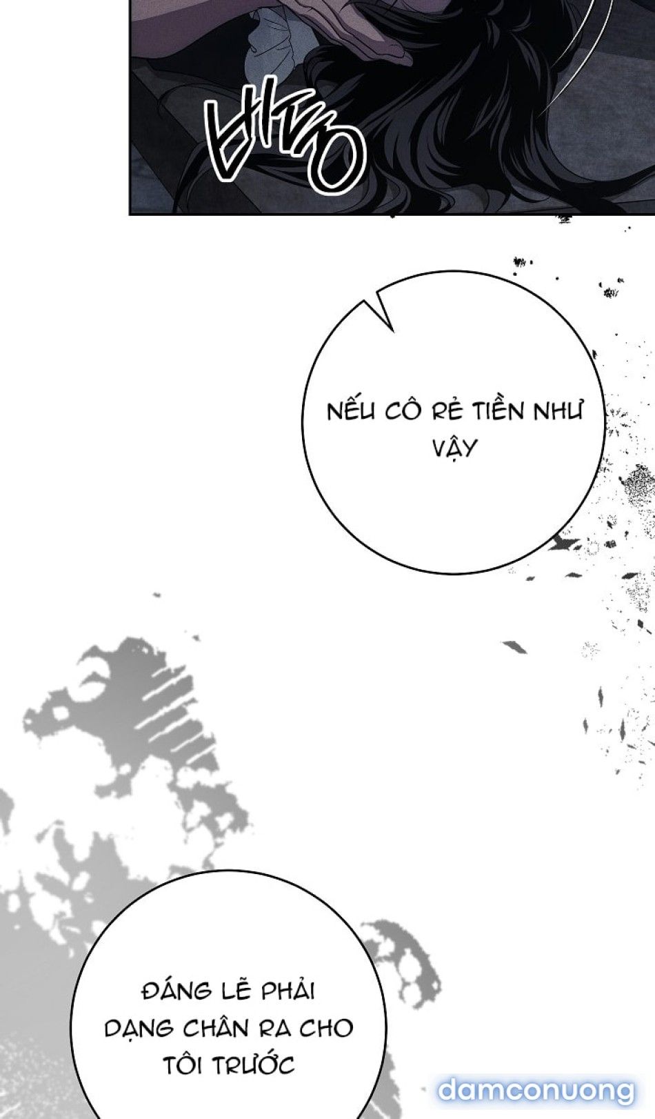 đọc truyện [18+] Mộ Thiên Nga Chương 20 ảnh 54 tại Thiên Thai Truyện