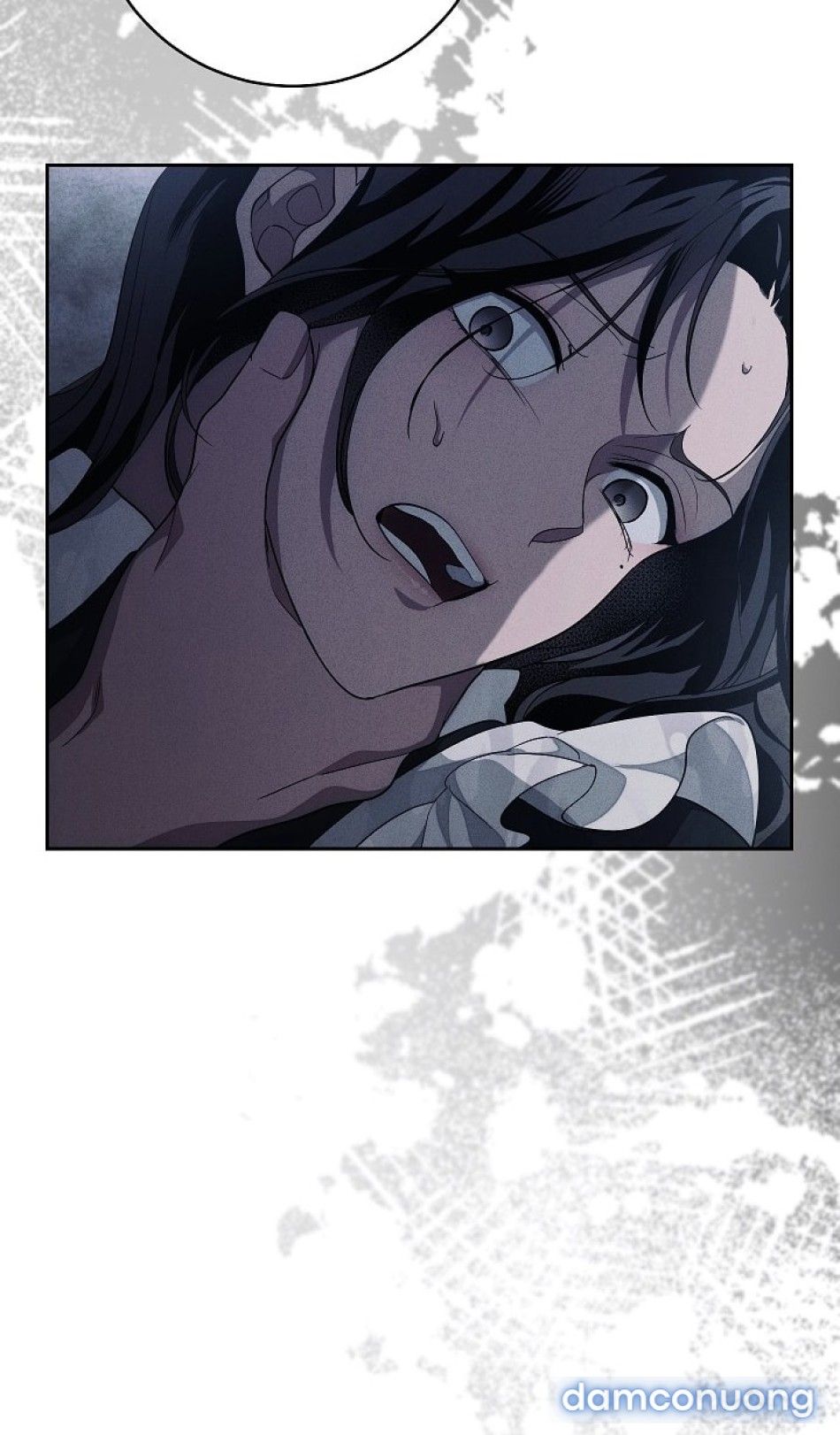 đọc truyện [18+] Mộ Thiên Nga Chương 20 ảnh 55 tại Thiên Thai Truyện