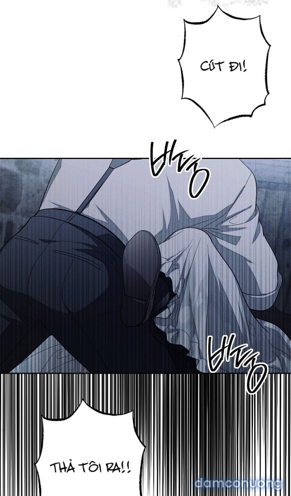 đọc truyện [18+] Mộ Thiên Nga Chương 20 ảnh 56 tại Thiên Thai Truyện