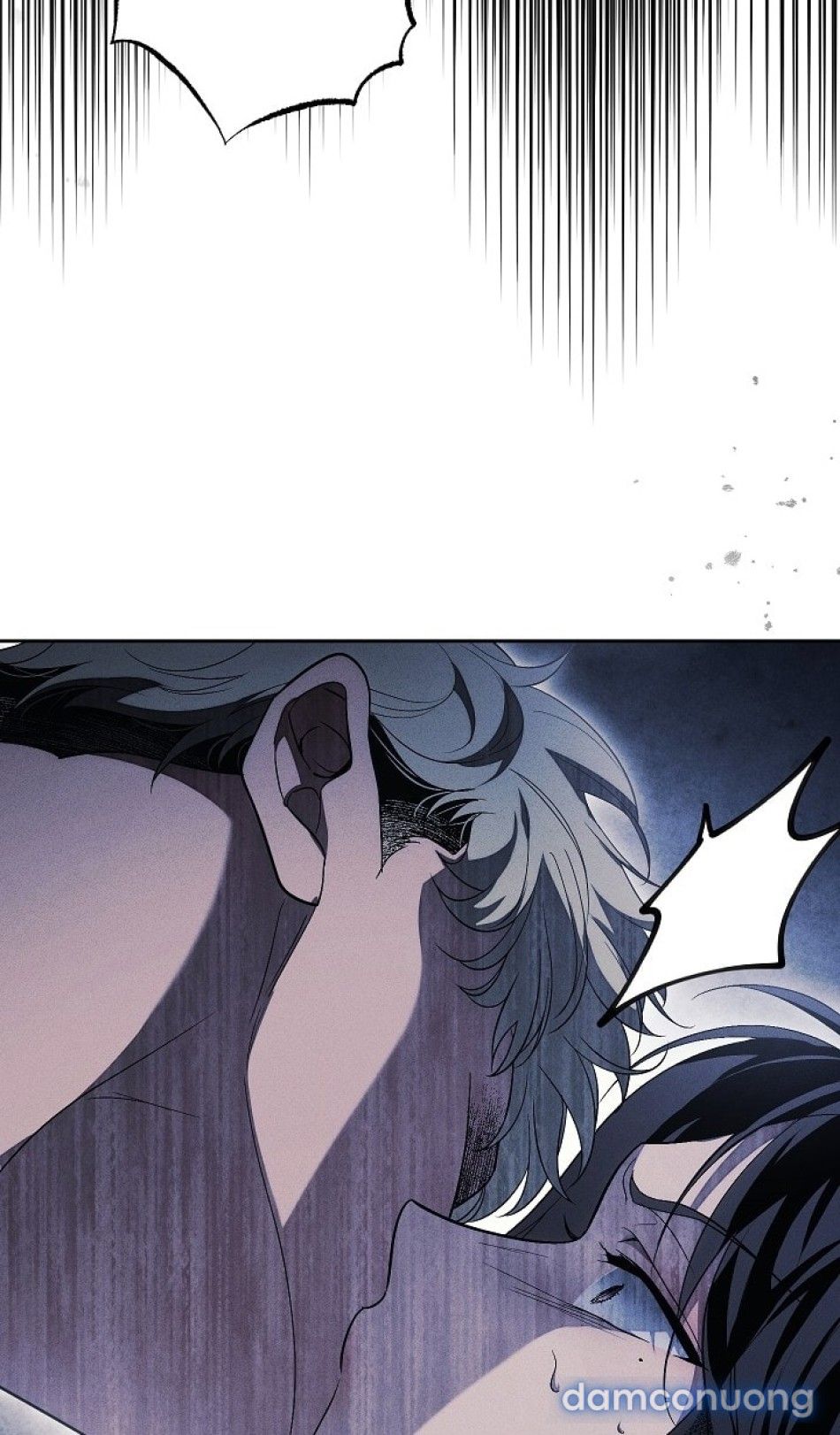 đọc truyện [18+] Mộ Thiên Nga Chương 20 ảnh 57 tại Thiên Thai Truyện