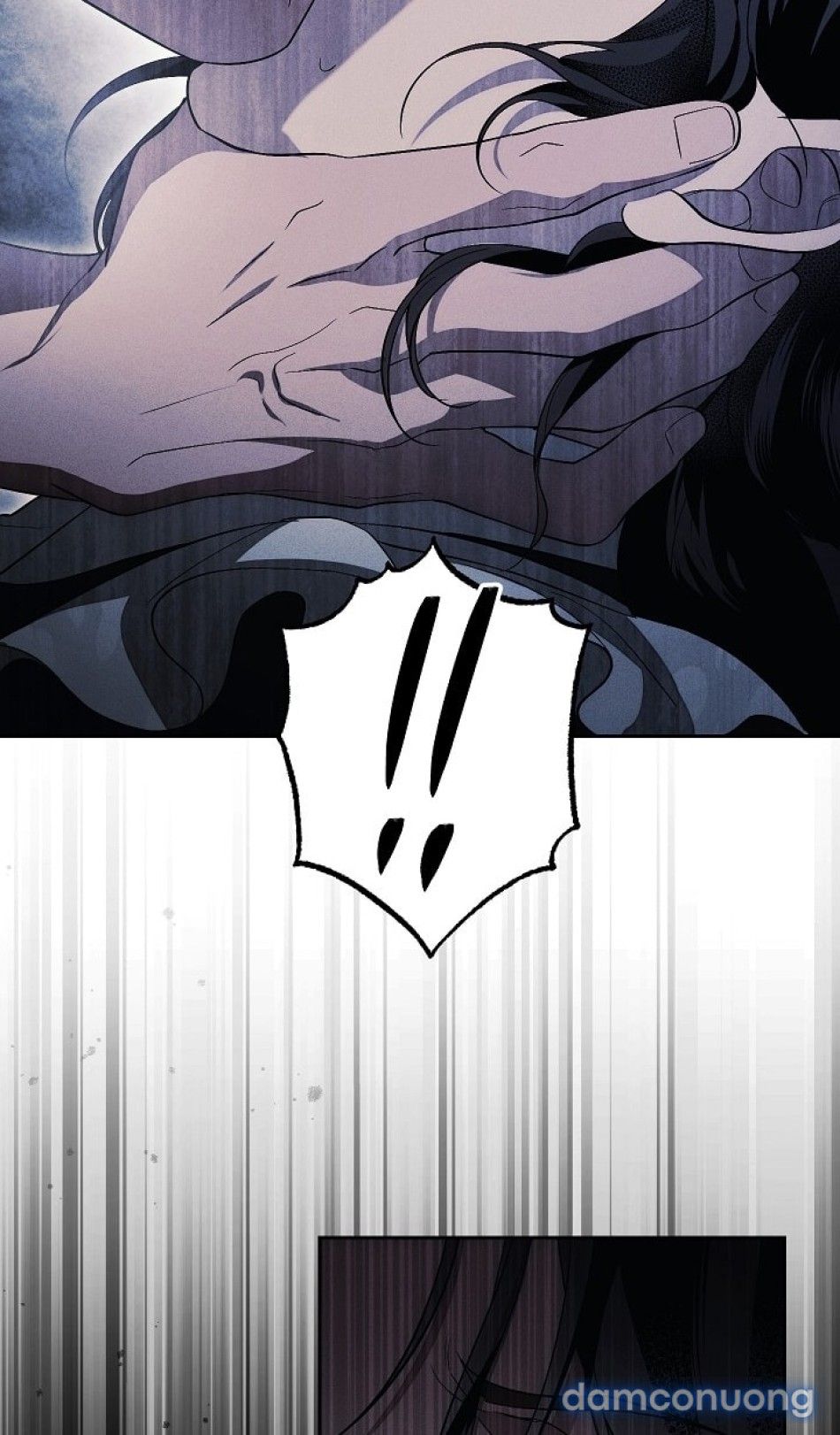 đọc truyện [18+] Mộ Thiên Nga Chương 20 ảnh 58 tại Thiên Thai Truyện