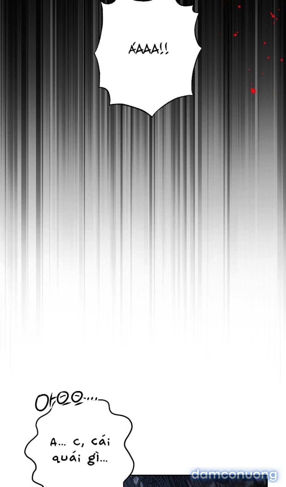 đọc truyện [18+] Mộ Thiên Nga Chương 20 ảnh 60 tại Thiên Thai Truyện