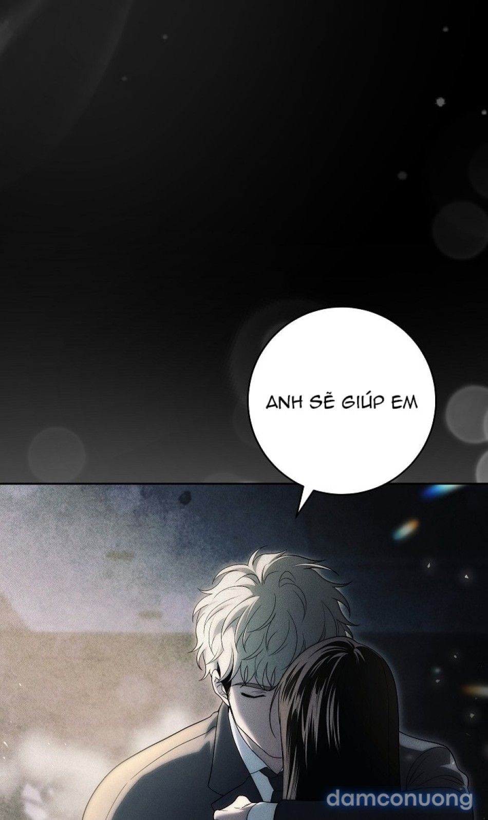 đọc truyện [18+] Mộ Thiên Nga Chương 20 ảnh 8 tại Thiên Thai Truyện