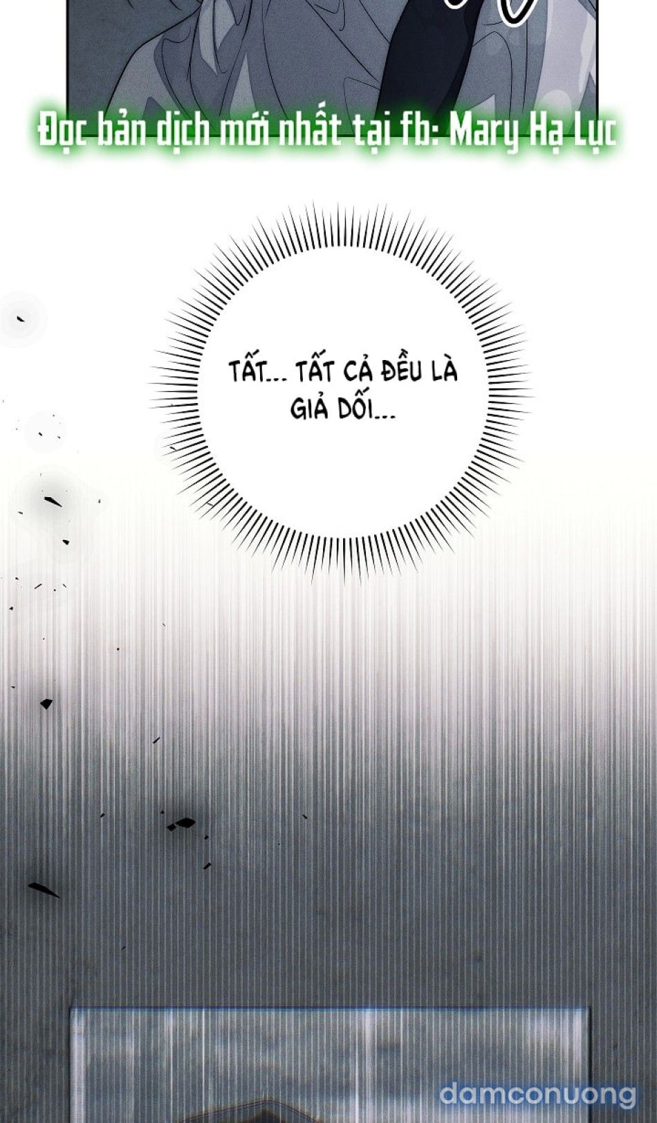 đọc truyện [18+] Mộ Thiên Nga Chương 20 ảnh 65 tại Thiên Thai Truyện